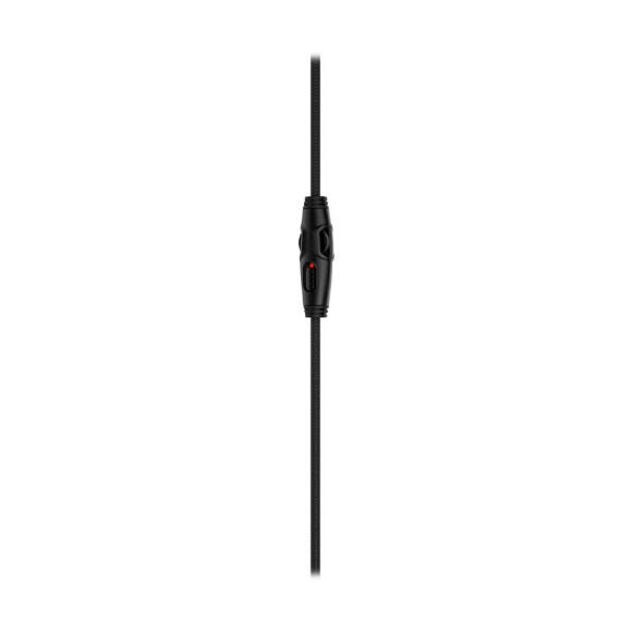 11851-tnc-store-tai-nghe-gaming-hyperx-cloud-alpha--1-